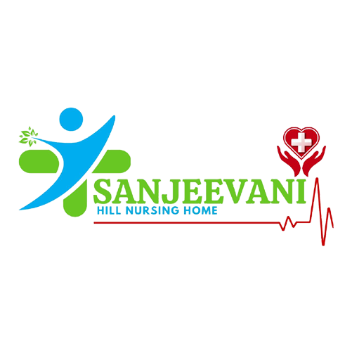 Theme Logo